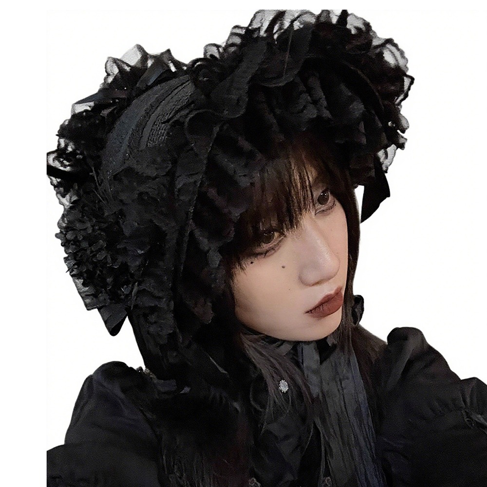 Handmade Vintage Victorian Got - Women'S Victorian Era Accessories review and price