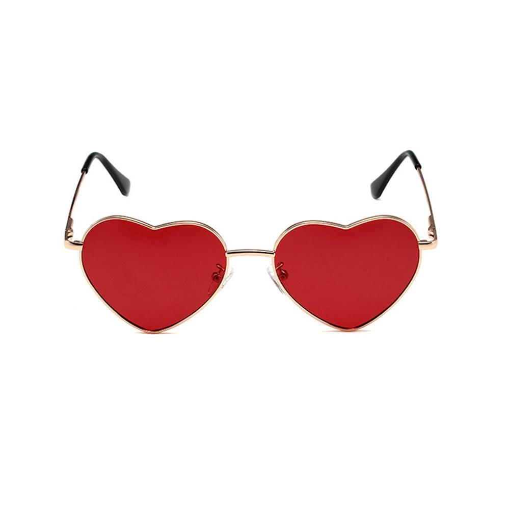 TV Hell Inn Cosplay Valentino  - Women'S Valentino Accessories review and price