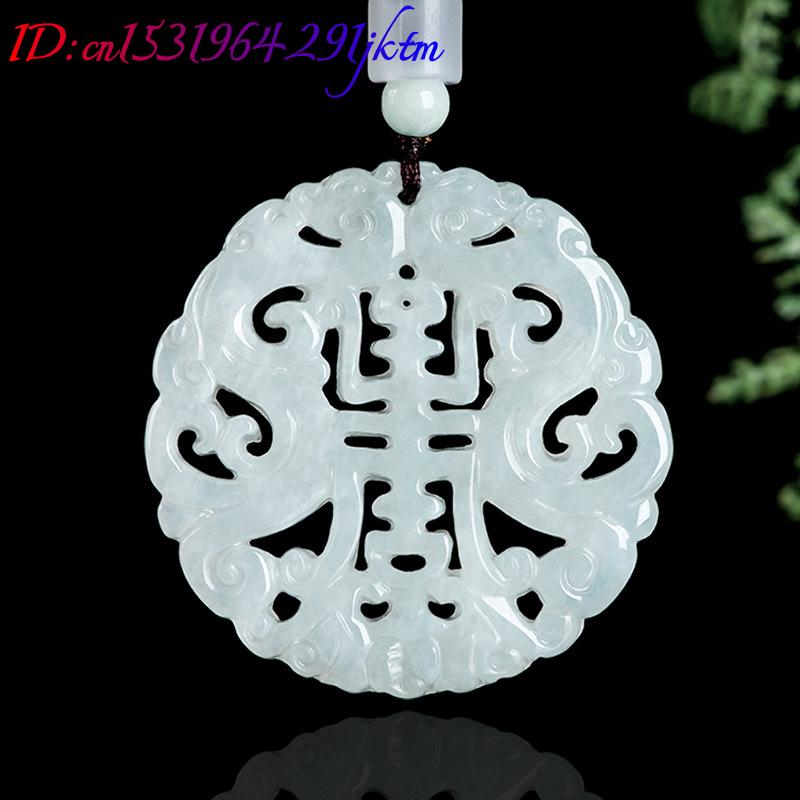 Burmese Jadeite Dragon Pendant - Women'S Accessories And Jewelry review and price