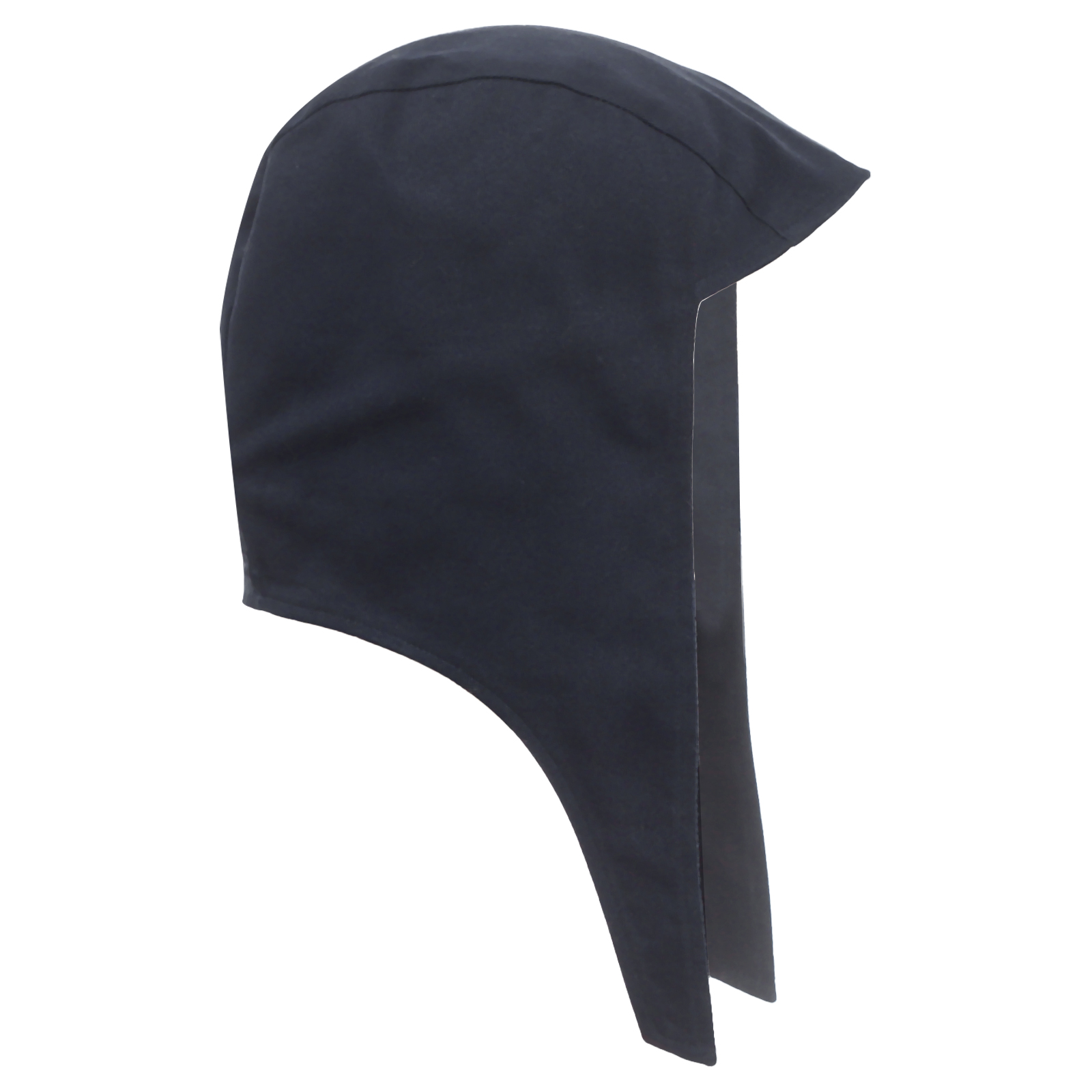 Adults Men Women Medieval Coif - Women'S Victorian Era Accessories review and price