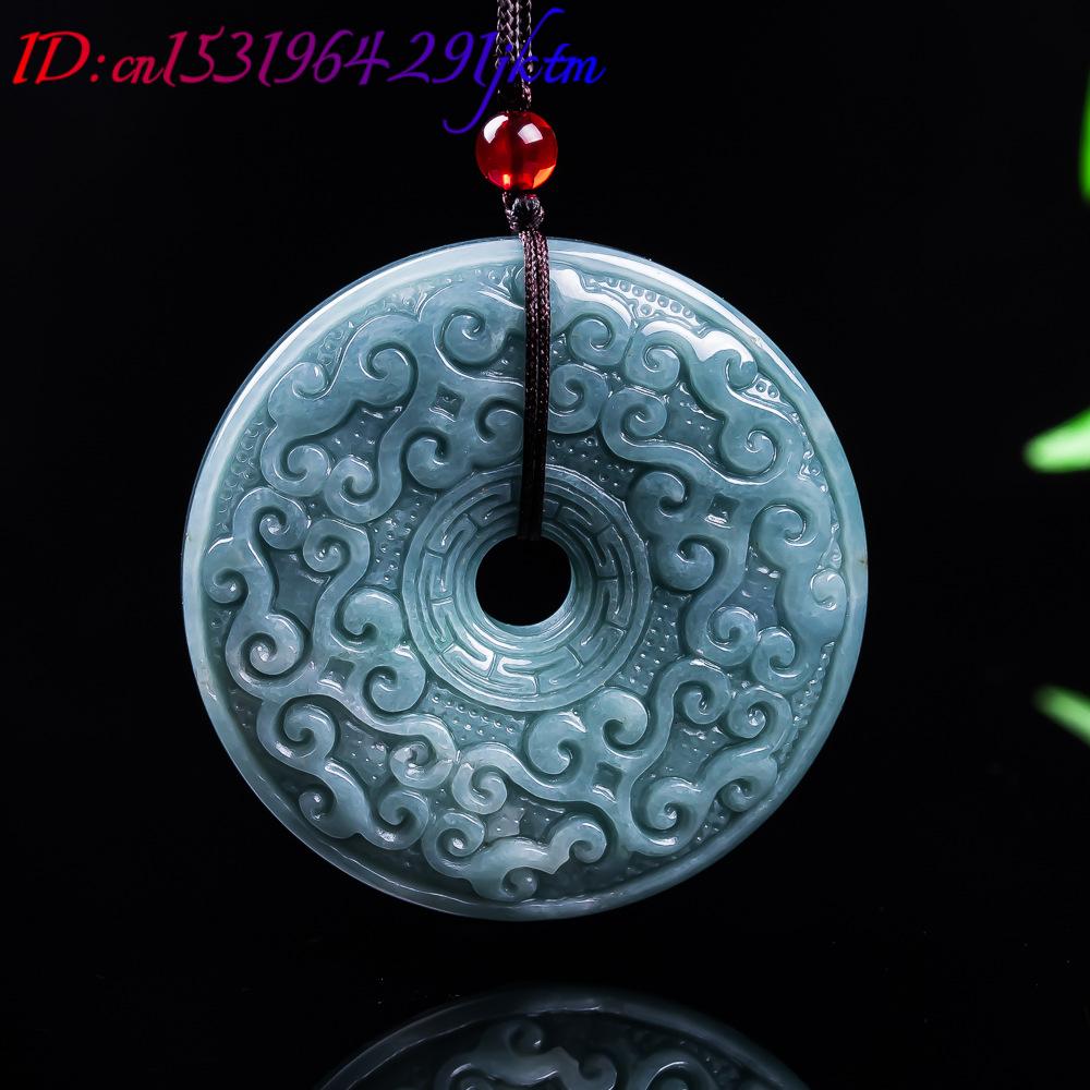 Natural Burmese Jadeite Flower - Women'S Accessories And Jewelry review and price