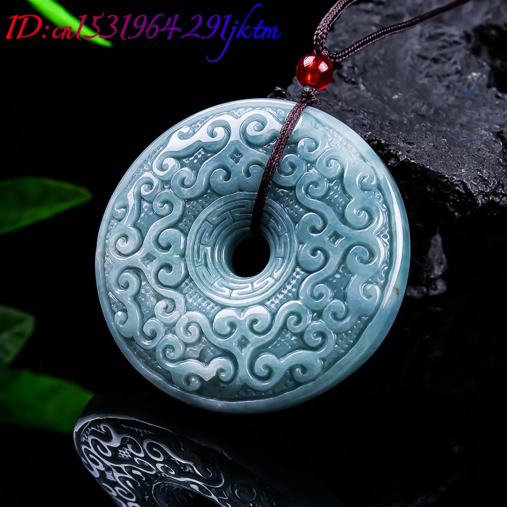 Natural Burmese Jadeite Flower - Women'S Accessories And Jewelry review and price