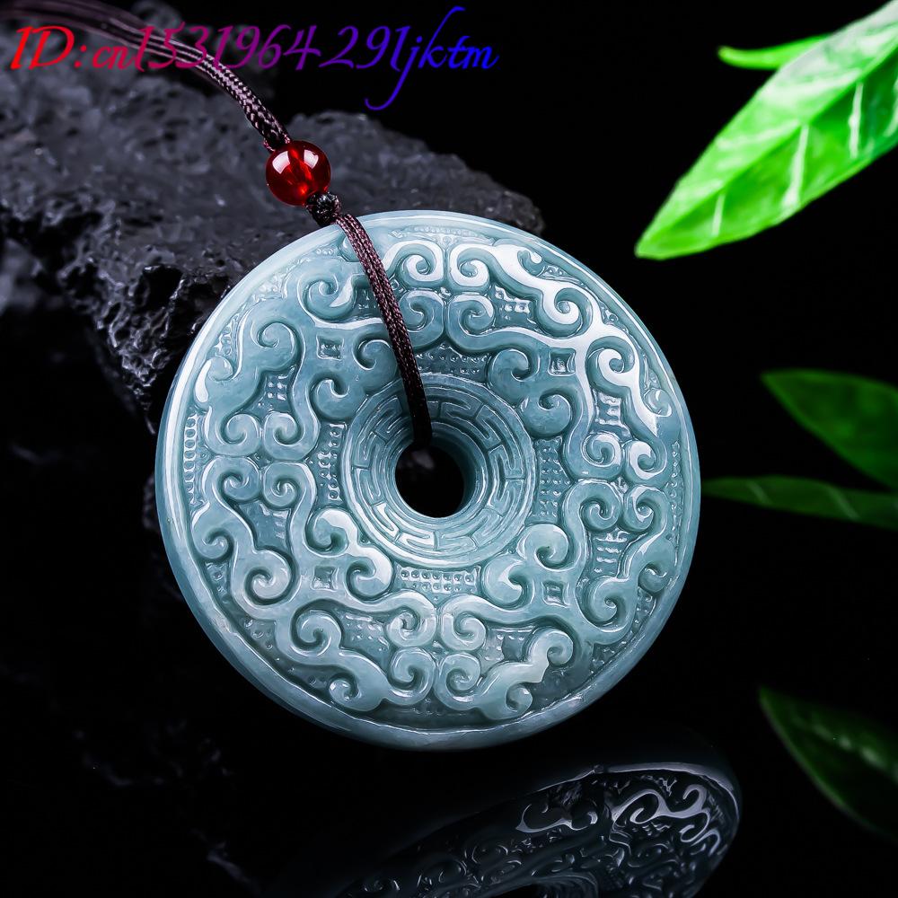 Natural Burmese Jadeite Flower - Women'S Accessories And Jewelry review and price