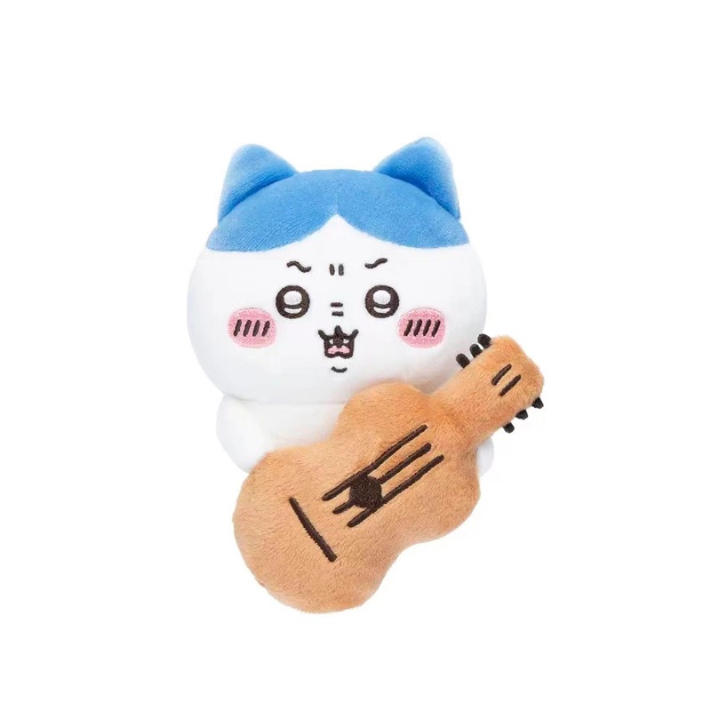 Jhiikawas Funny Daily Plush Ke - Women'S Keychain Accessories review and price