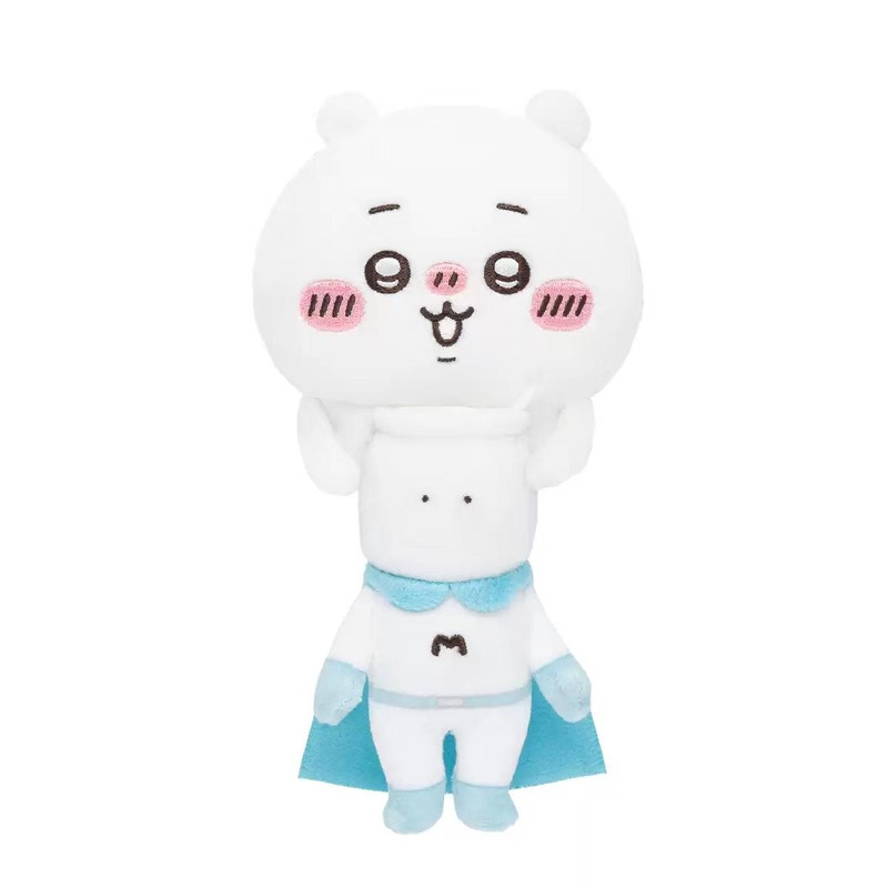 Jhiikawas Funny Daily Plush Ke - Women'S Keychain Accessories review and price
