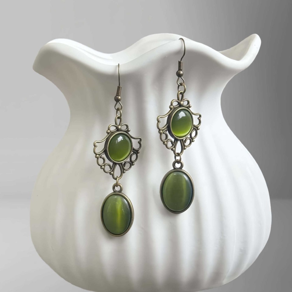 Retro Victorian Era Hollow-out - Women'S Victorian Era Accessories review and price