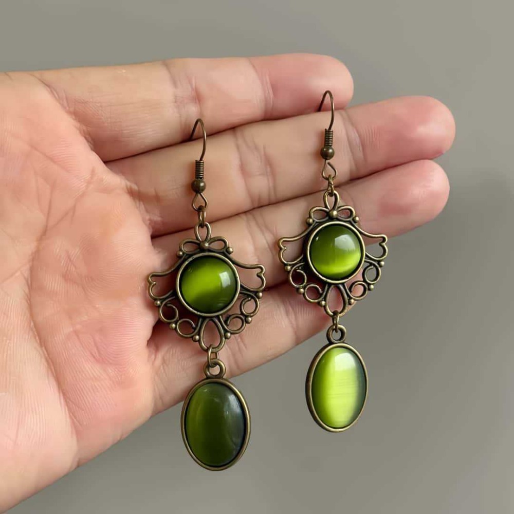 Retro Victorian Era Hollow-out - Women'S Victorian Era Accessories review and price