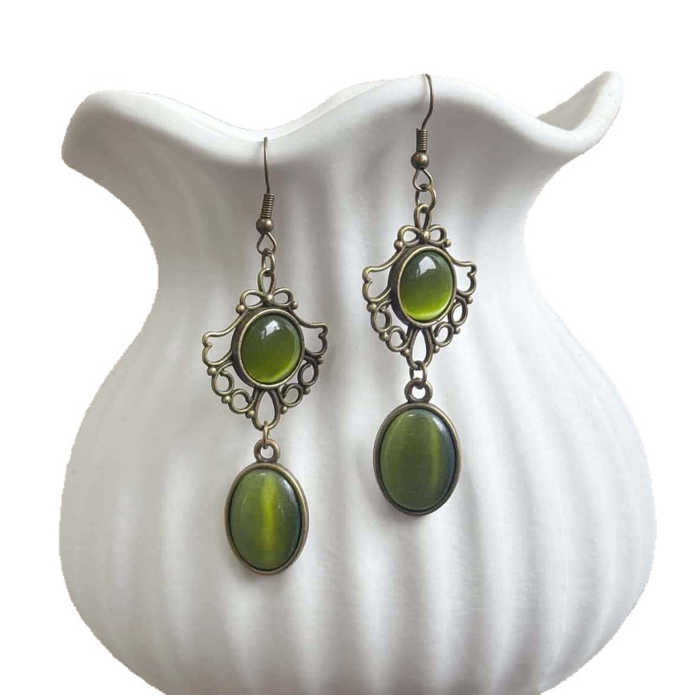 Retro Victorian Era Hollow-out - Women'S Victorian Era Accessories review and price