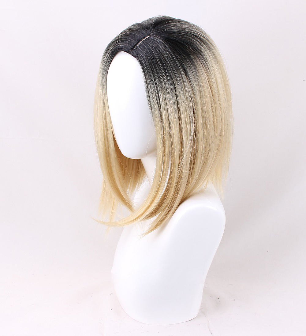 Halloween Bride of Chucky Wome - Women'S Accessories Tillys review and price