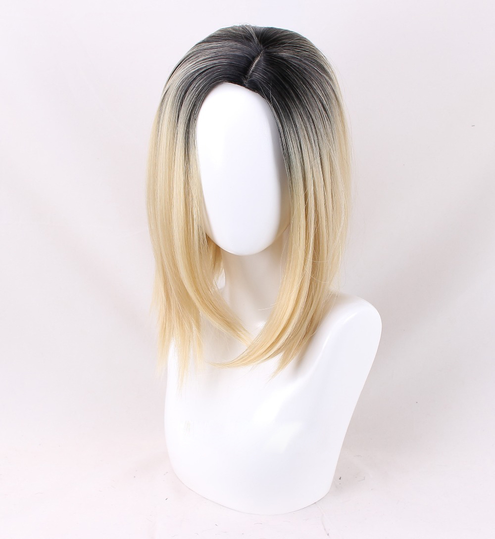 Halloween Bride of Chucky Wome - Women'S Accessories Tillys review and price