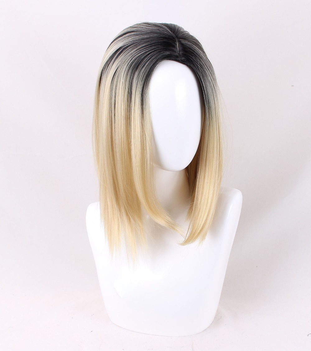 Halloween Bride of Chucky Wome - Women'S Accessories Tillys review and price