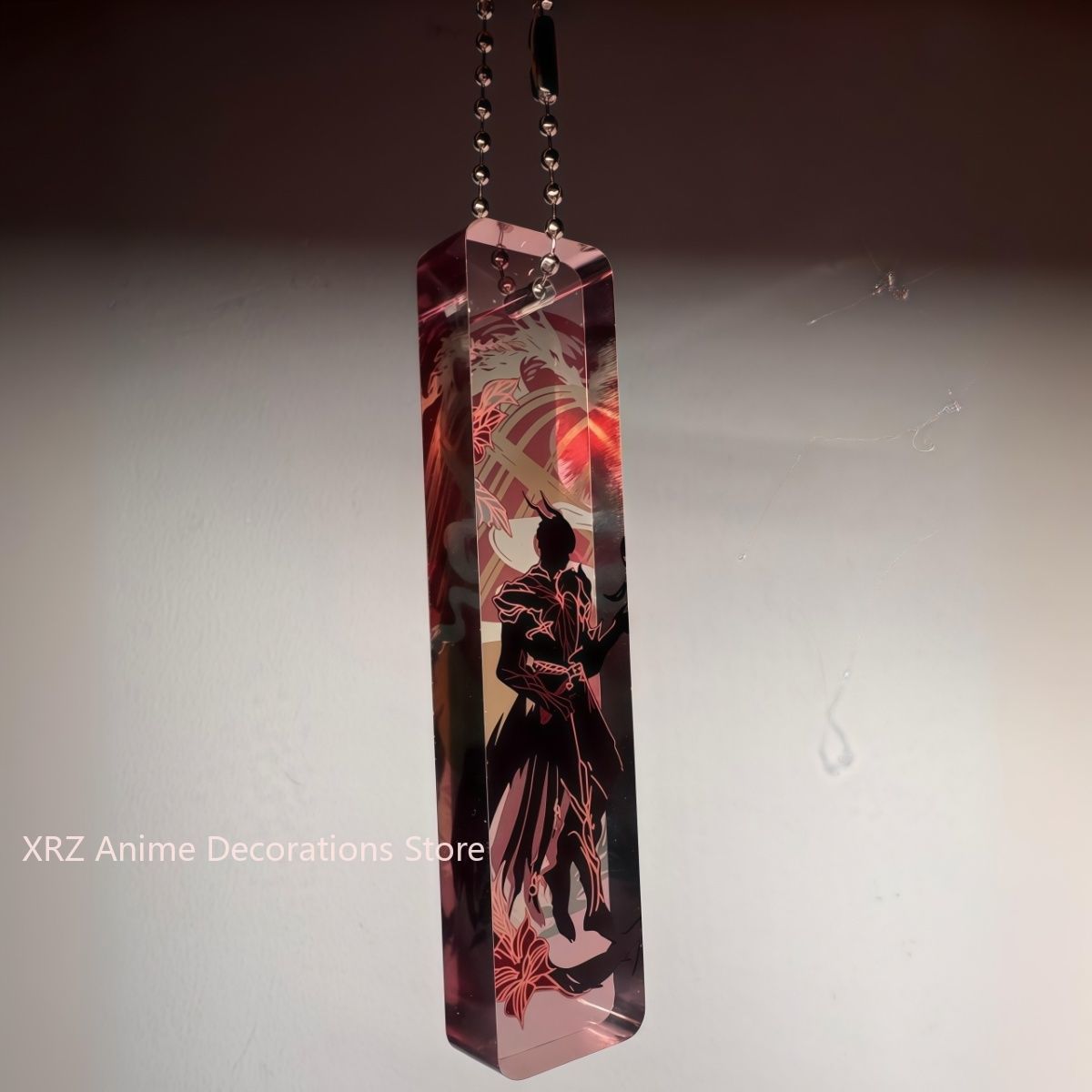 Love and Deepspace Sylus  Keyc - Women'S Keychain Accessories review and price