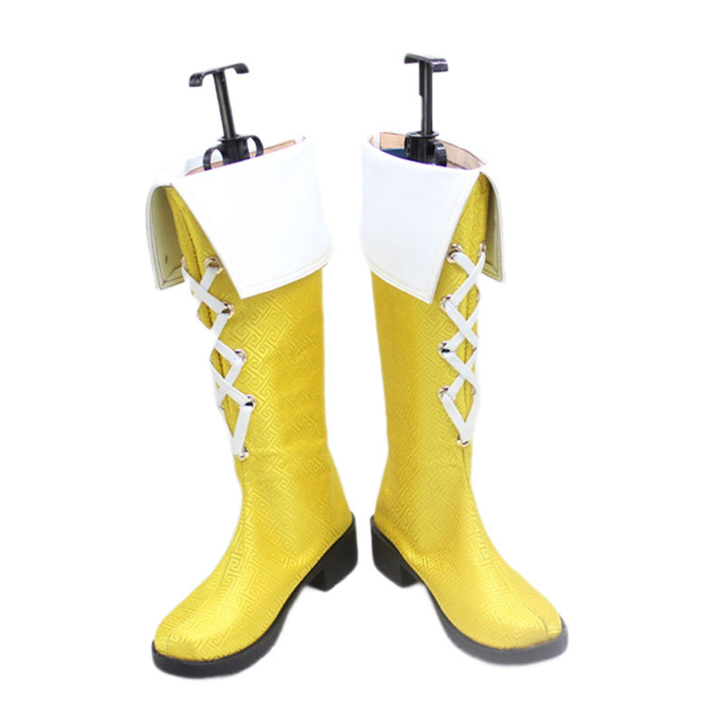 Anime Pretty Derby New Outfit  - Women'S Accessories For Shoes review and price