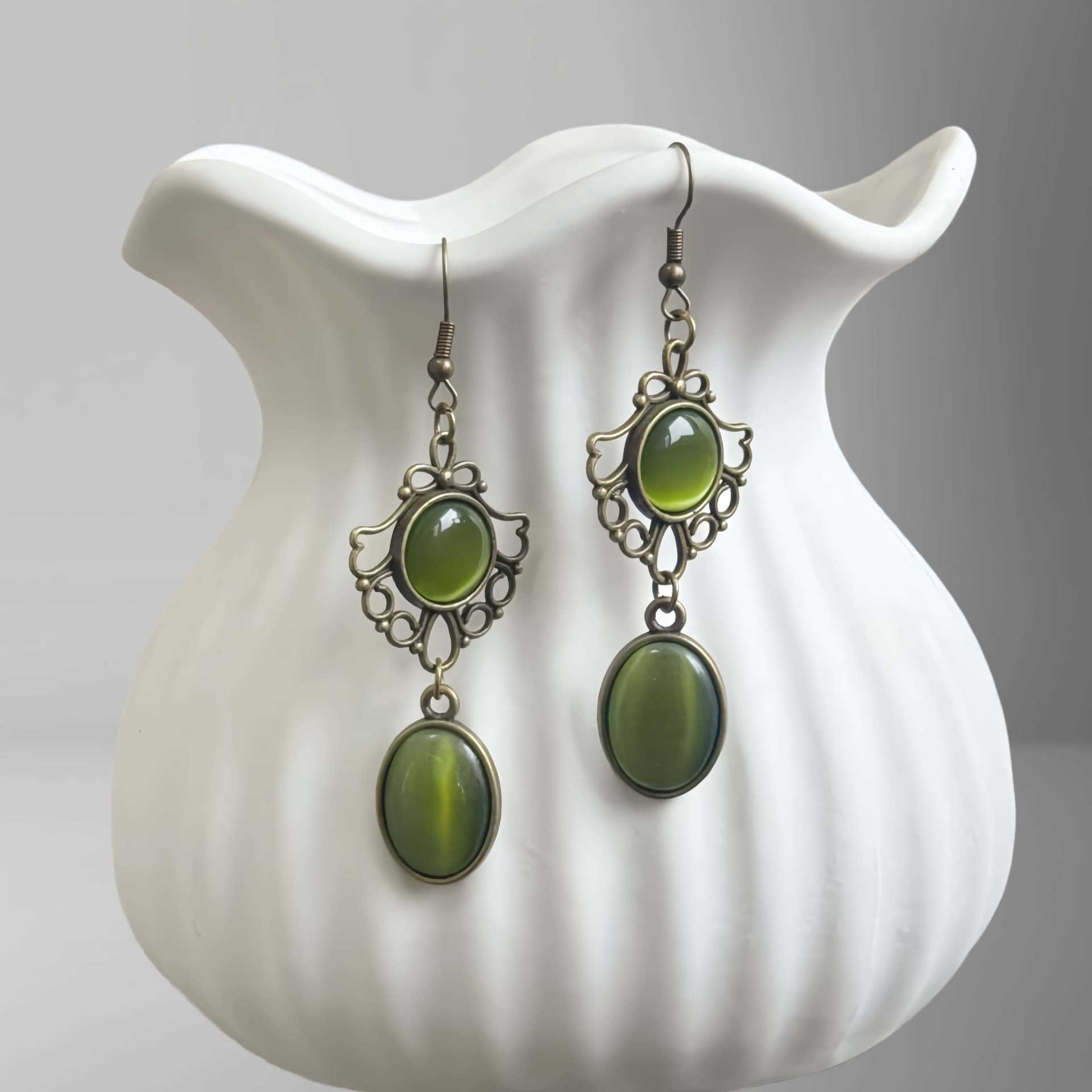 Retro Victorian Era Hollow-out - Women'S Victorian Era Accessories review and price