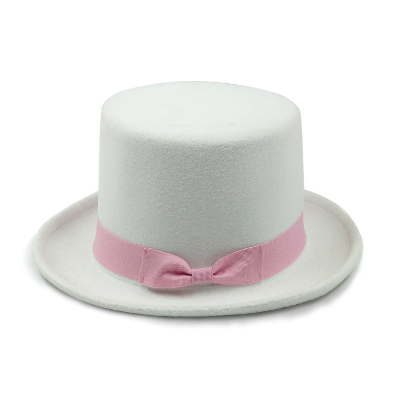 Classic Wool Felt President Ha - Women'S Victorian Era Accessories review and price