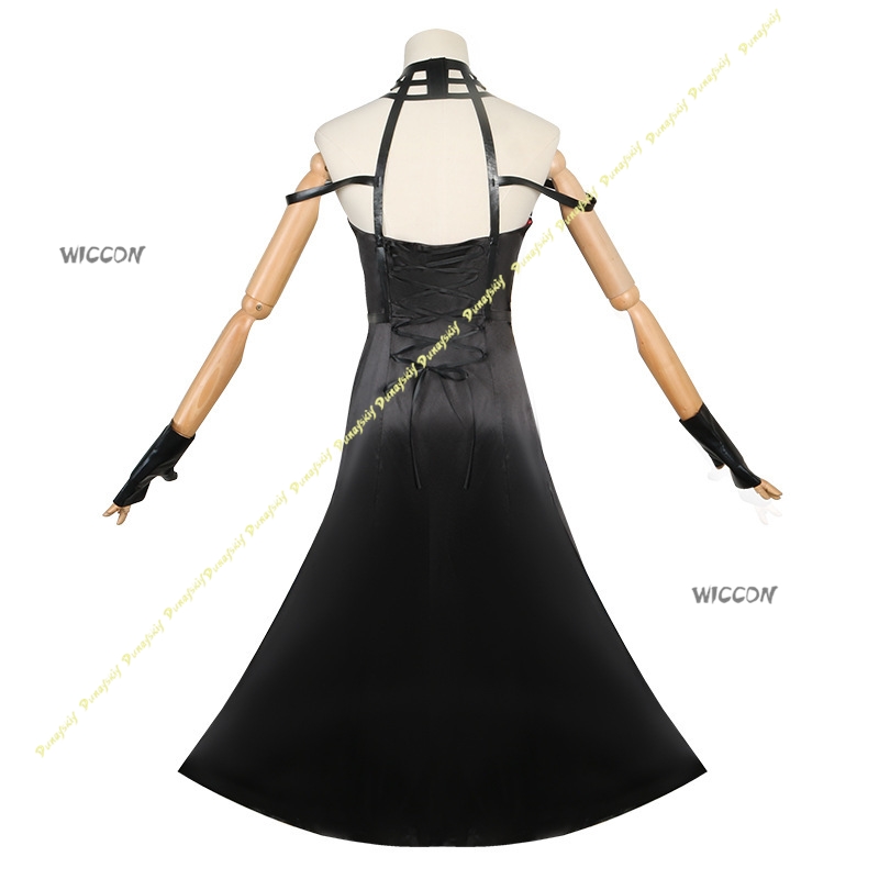 Anime Suit Yor Forger Cosplay  - Women'S Accessories For Shoes review and price
