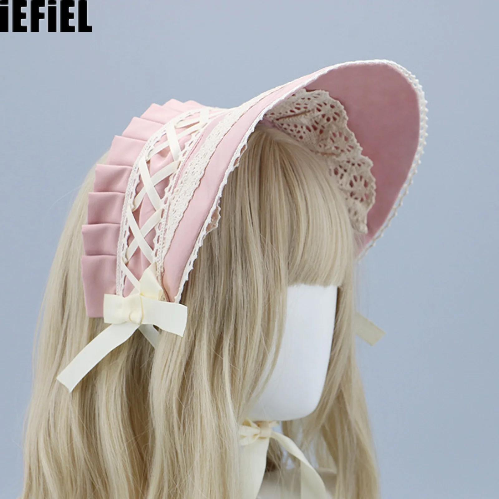 Colonial Head Wear Victorian L - Women'S Victorian Era Accessories review and price