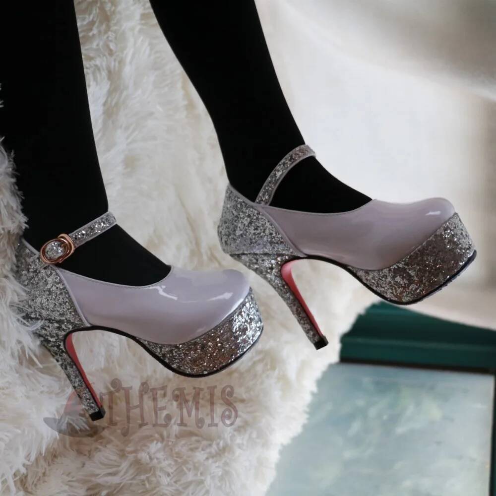 MMGG Lolita Doll 100cm Cosplay - Women'S Accessories For Shoes review and price