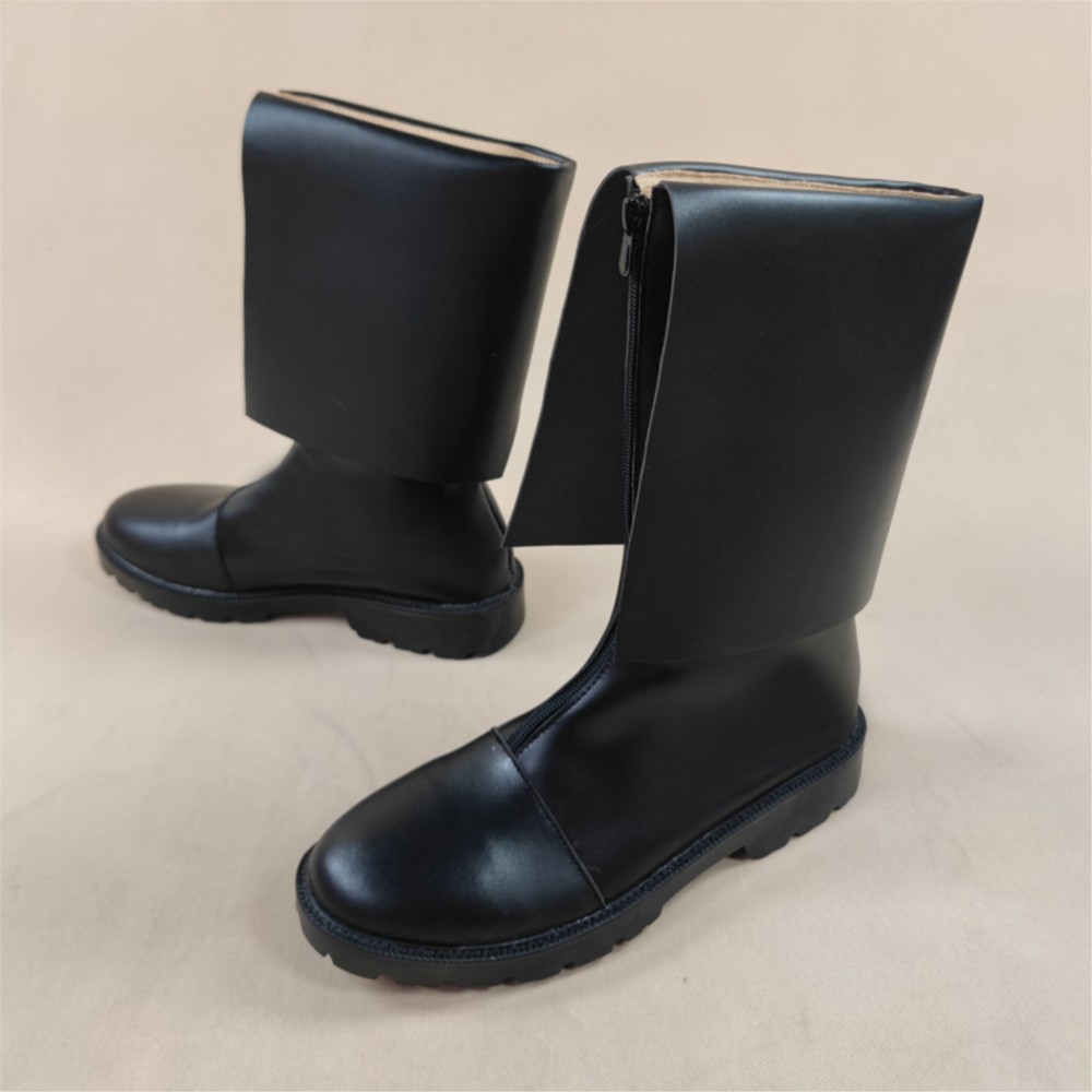 Anime Gate of Steins Cosplay K - Women'S Accessories For Shoes review and price