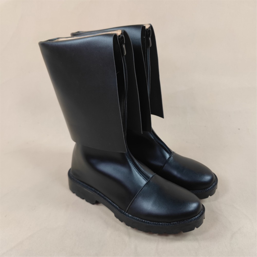 Anime Gate of Steins Cosplay K - Women'S Accessories For Shoes review and price