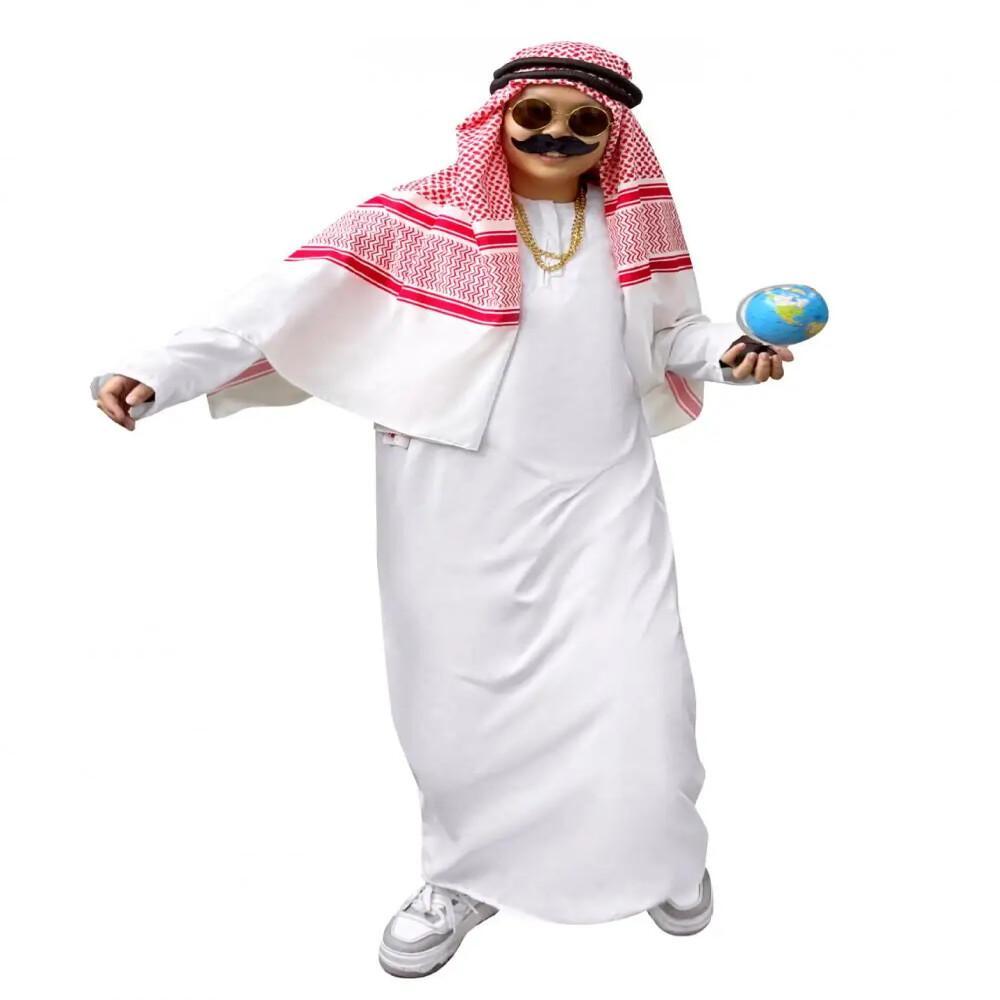 New Arabian Dubai Costume Uae  - Women Accessories Uae review and price