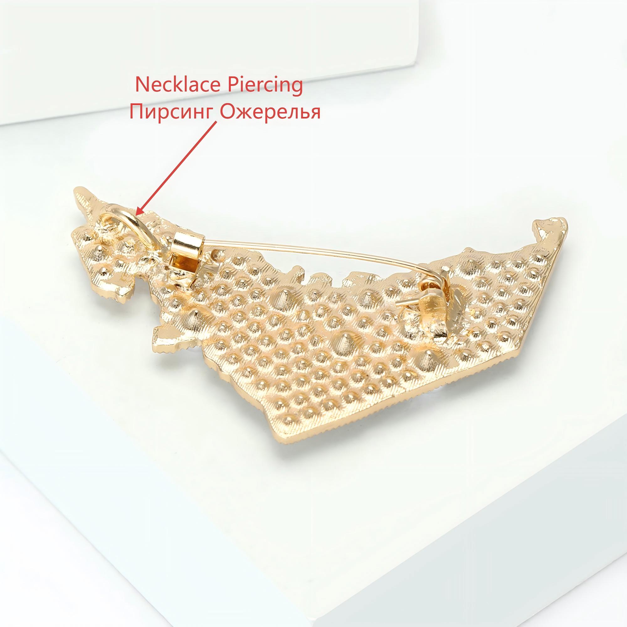 Beaut&Berry Luxury Pearls UAE  - Women Accessories Uae review and price