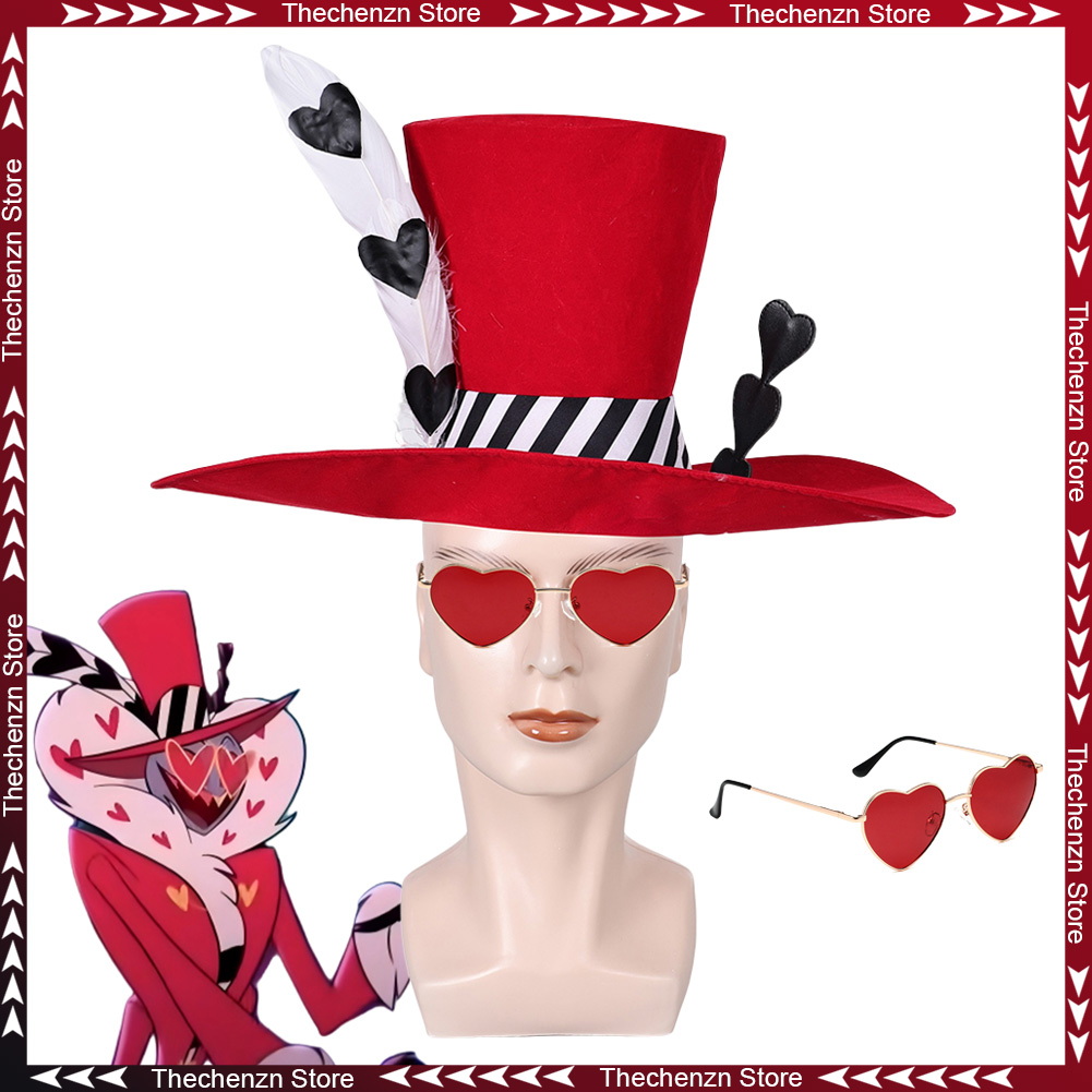 Fancy Dress Valentino Hat Eyeg - Women'S Valentino Accessories review and price