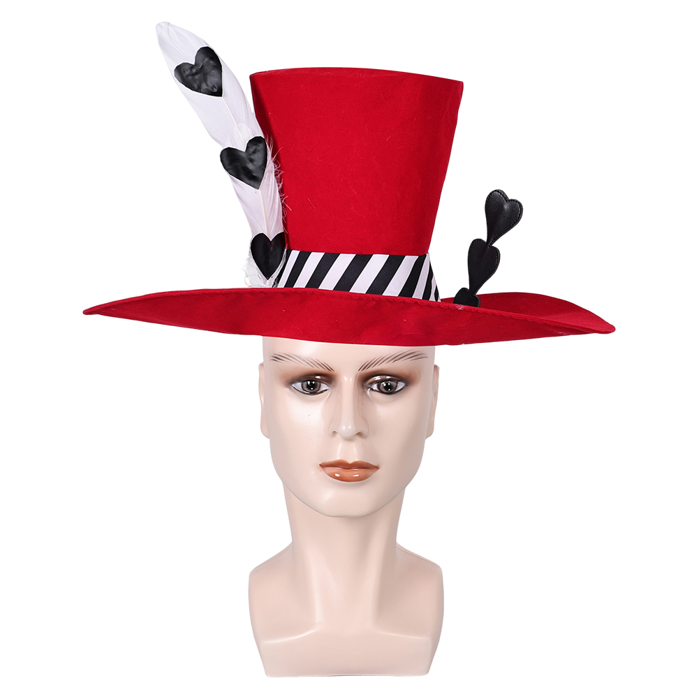 Fancy Dress Valentino Hat Eyeg - Women'S Valentino Accessories review and price