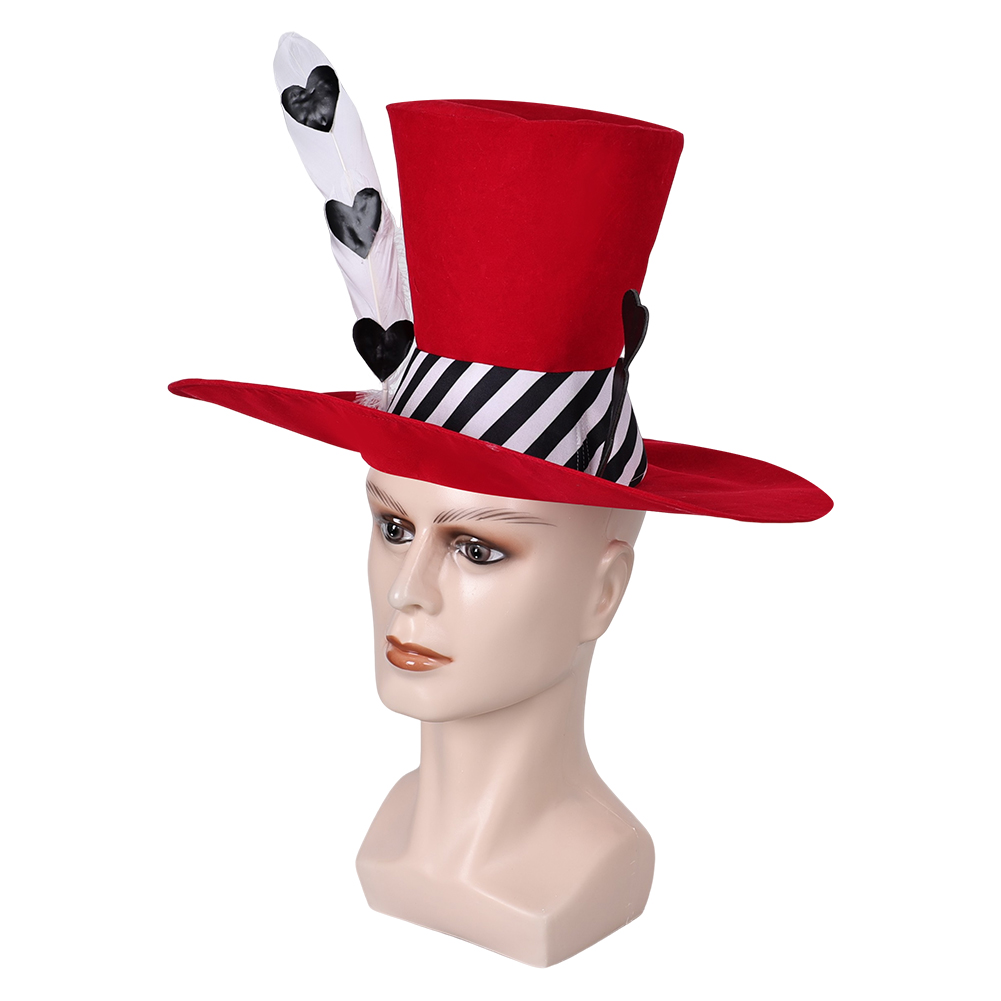 Fancy Dress Valentino Hat Eyeg - Women'S Valentino Accessories review and price