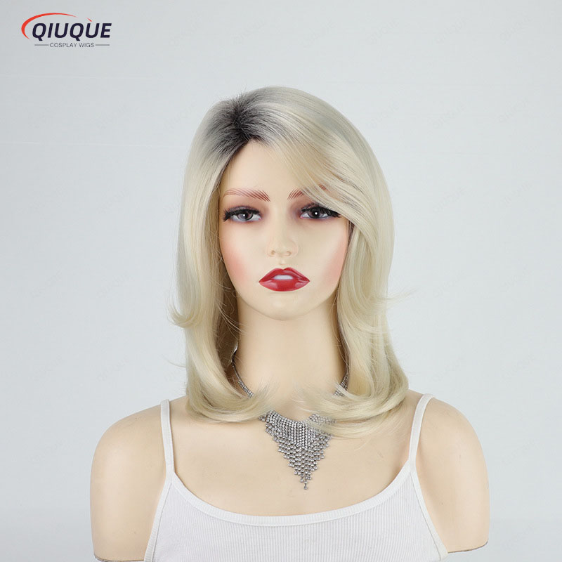 Halloween Bride of Chucky Wome - Women'S Accessories Tillys review and price