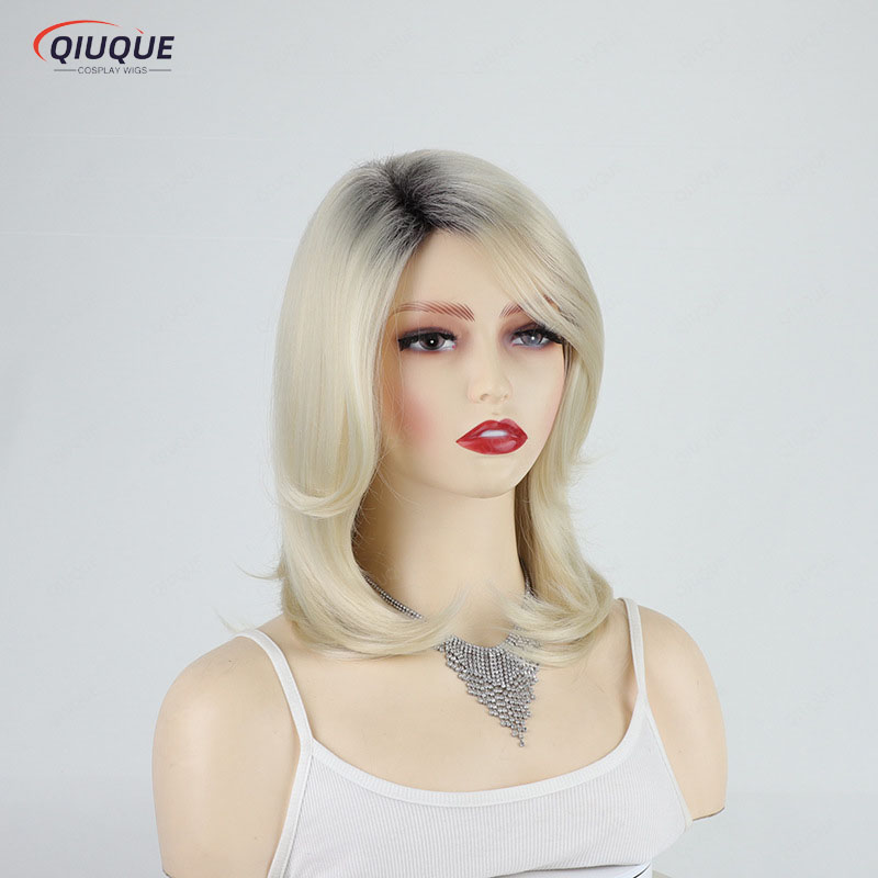 Halloween Bride of Chucky Wome - Women'S Accessories Tillys review and price