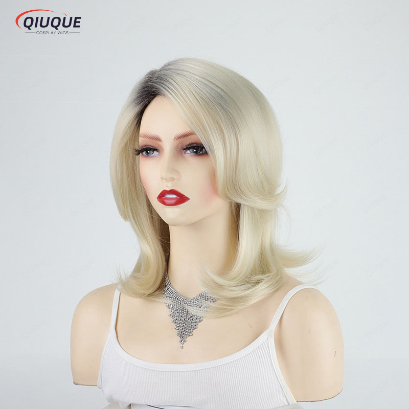 Halloween Bride of Chucky Wome - Women'S Accessories Tillys review and price