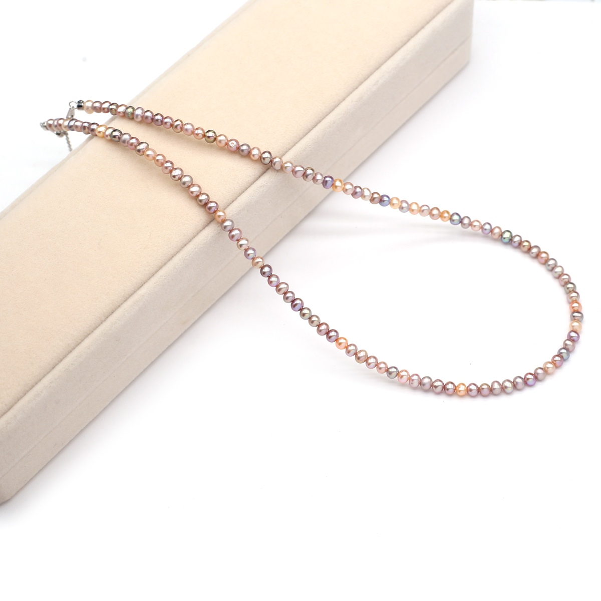 Real Natural Freshwater Pearl  - Women'S Accessories And Jewelry review and price