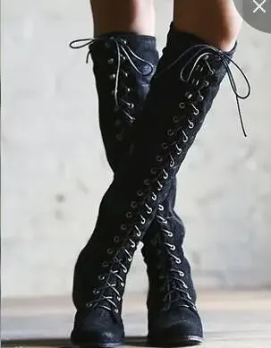 Medieval Costume Knight Boots  - Women'S Accessories For Shoes review and price