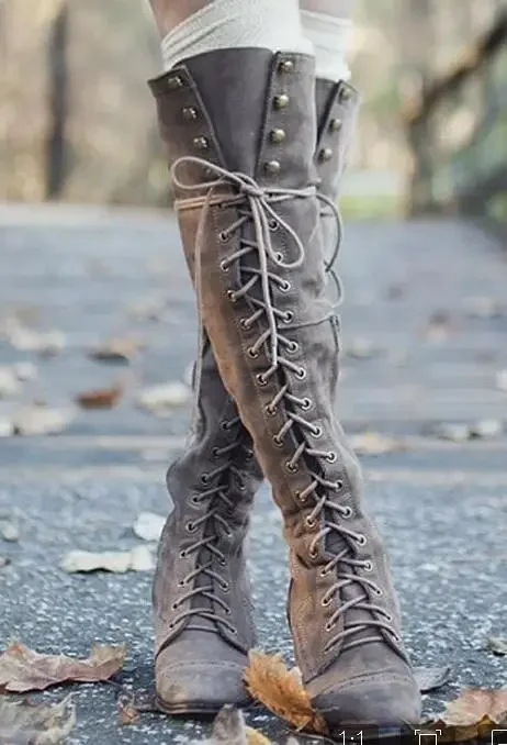 Medieval Costume Knight Boots  - Women'S Accessories For Shoes review and price