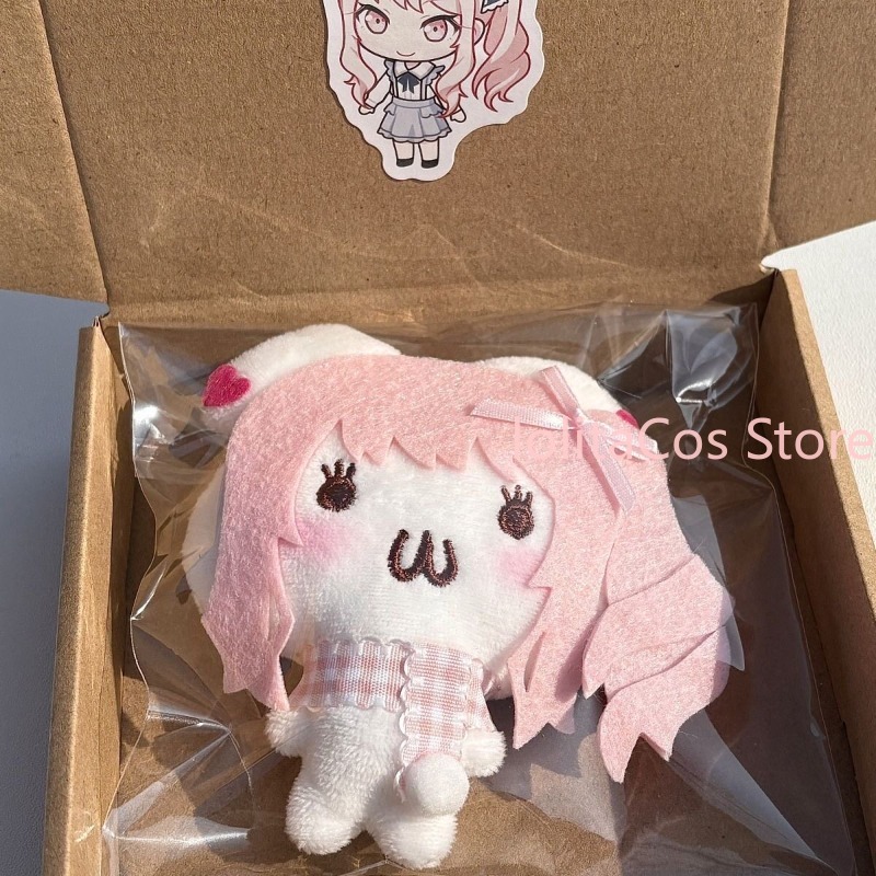 Anime PJSK Project Sekai Mizuk - Women'S Keychain Accessories review and price