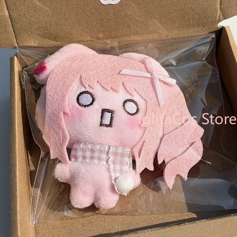 Anime PJSK Project Sekai Mizuk - Women'S Keychain Accessories review and price